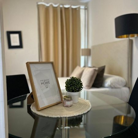 Apartament Centro Ciudad Valencia Kültér fotó